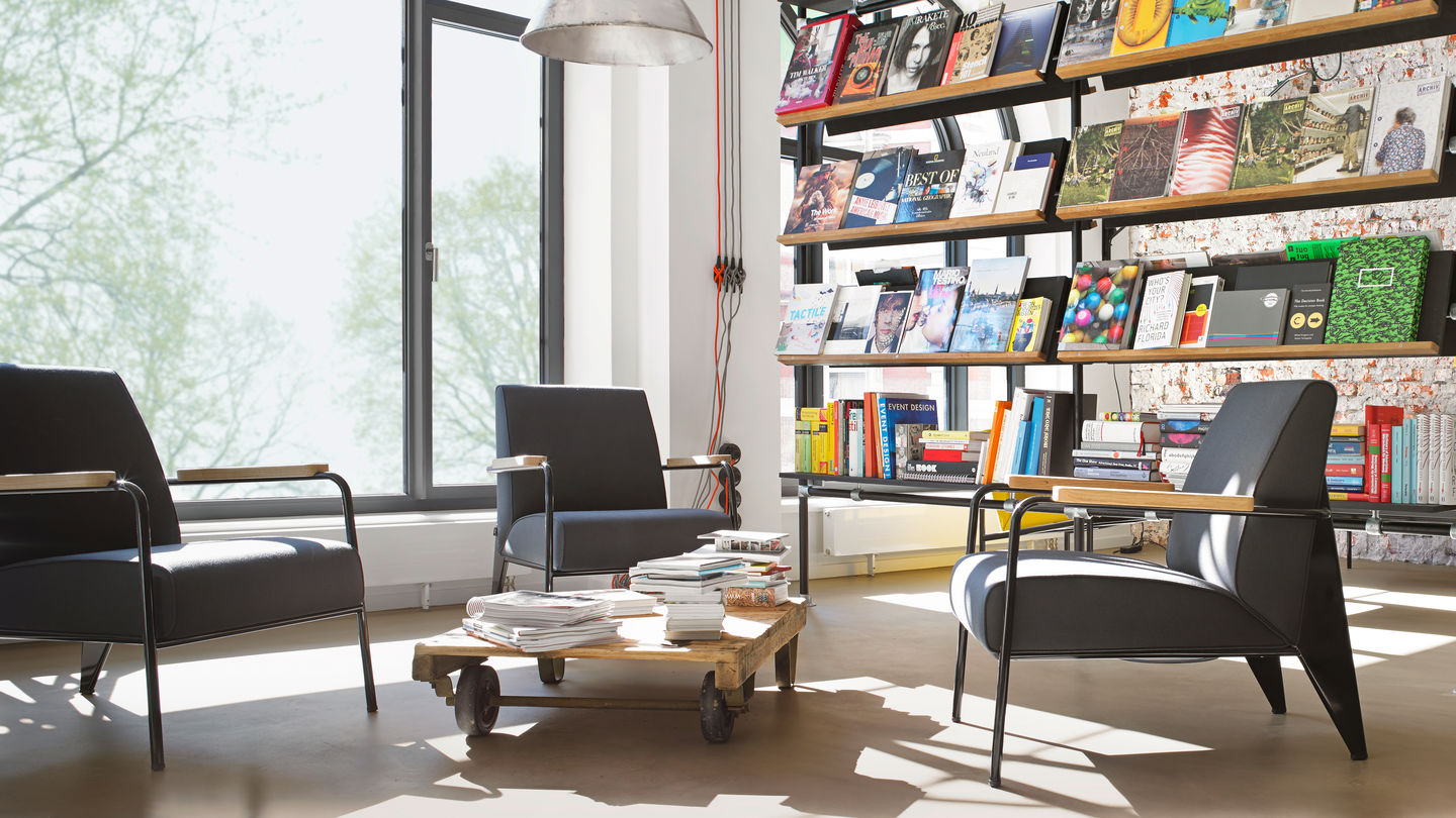 创意火狐官方网站 - 坐具|休闲椅|办公火狐官方网站|火狐HUOHU（中国）火狐官方网站|Fauteuil de Salon